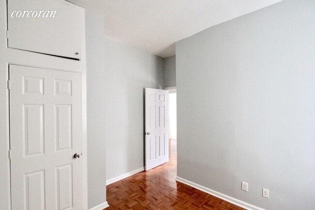 Building Photo - 227 Audubon Ave