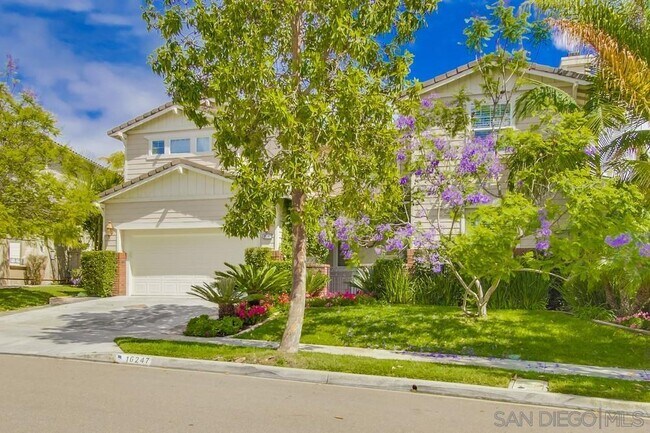 Building Photo - 16247 Deer Trail Ct