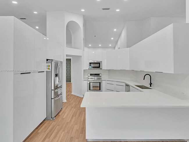 Foto del edificio - 3420 Washington Ln