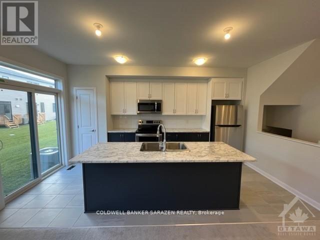 Building Photo - 561 Aglish Mews