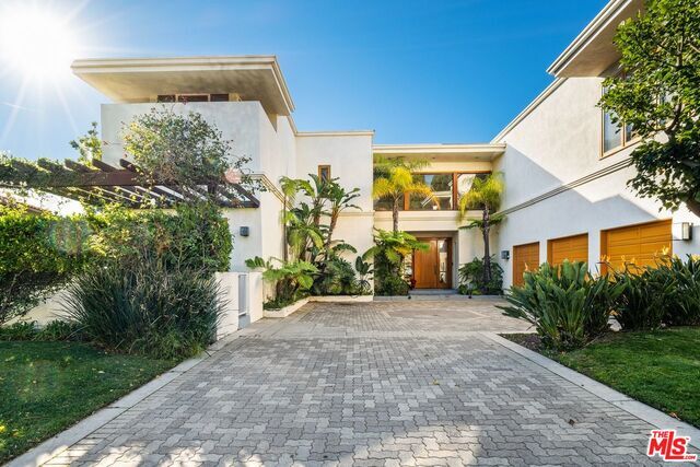Building Photo - 2289 Stratford Cir