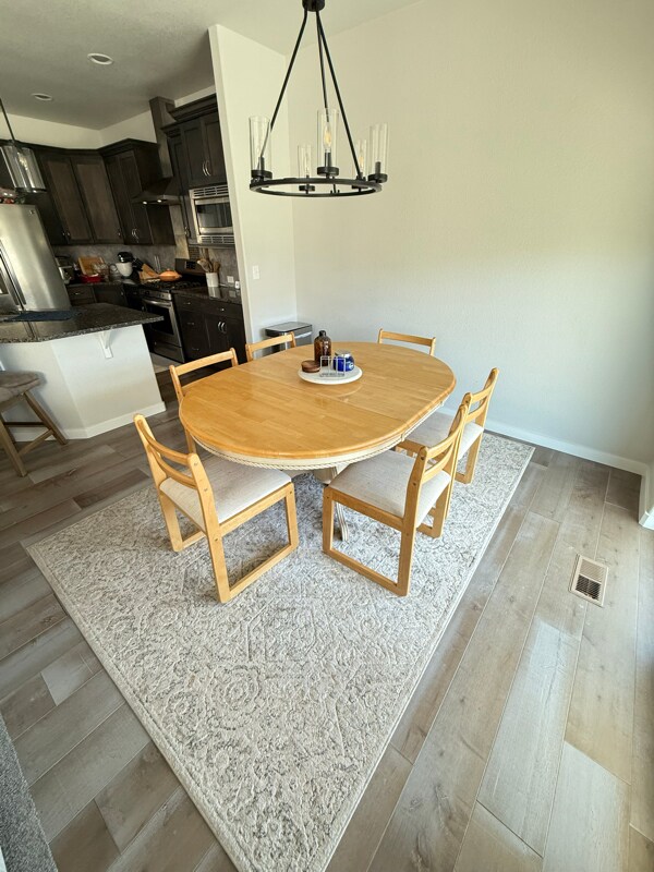 Foto del edificio - 6880 Cattails Dr