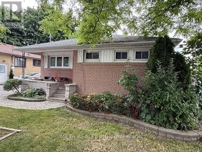 Building Photo - 313 Rossland Rd W