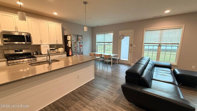 Foto del edificio - 14220 Halden Ridge Way