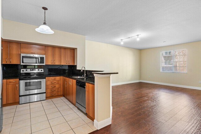 Foto del edificio - 250 NE 3rd Ave