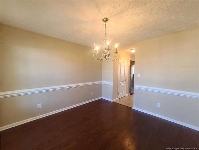 Building Photo - 972 Screech Owl Dr