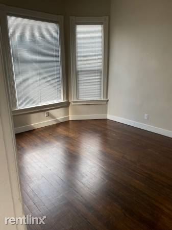Building Photo - 3 br, 2 bath Duplex - 1316 Peralta St