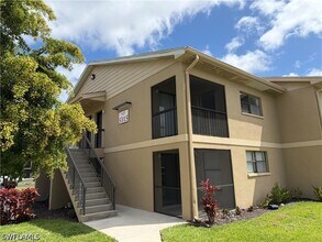 Building Photo - 5315 Summerlin Rd