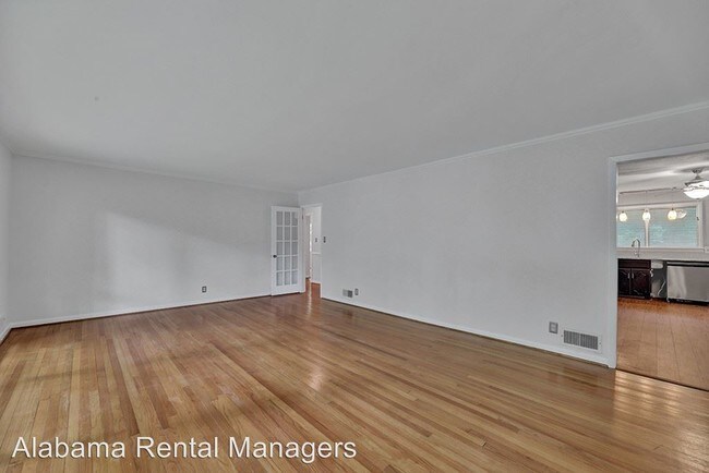 Foto del edificio - 3 br, 2 bath House - 915 Saulter Road