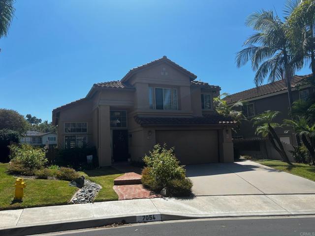Building Photo - 7054 Primentel Ln