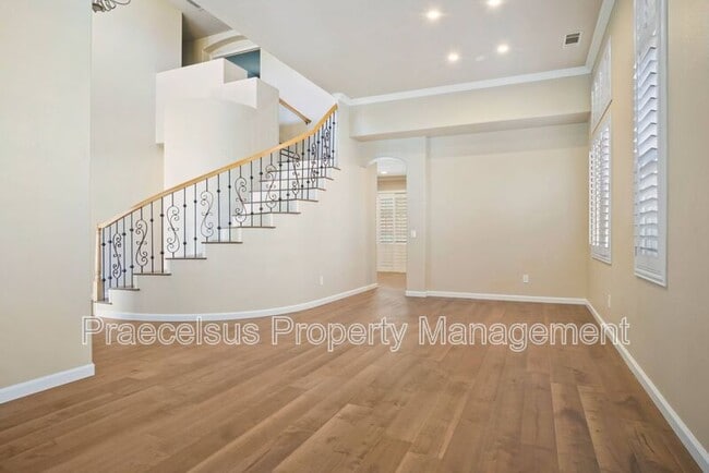 Building Photo - 1710 Ravenrock Ct