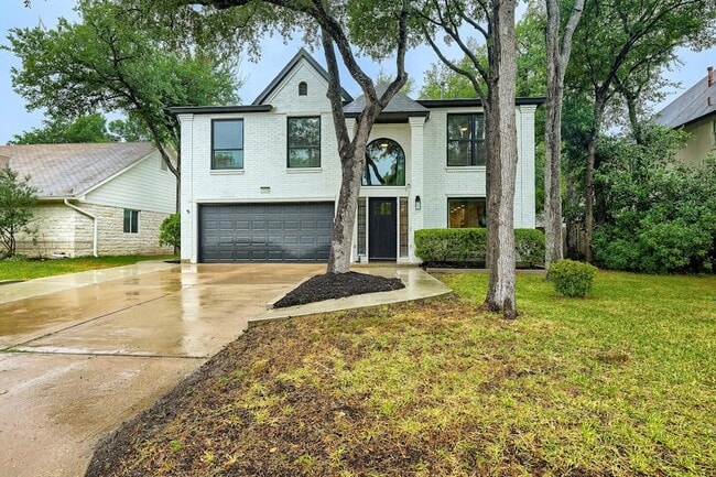 Building Photo - 13104 Tilder Dr