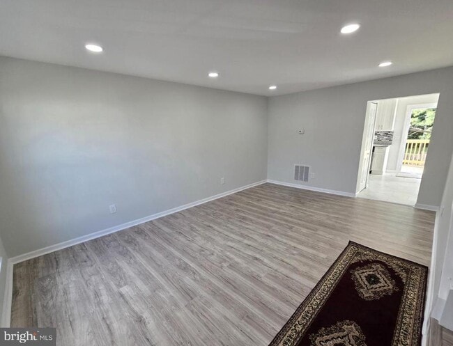 Building Photo - 6119 Bristol Way