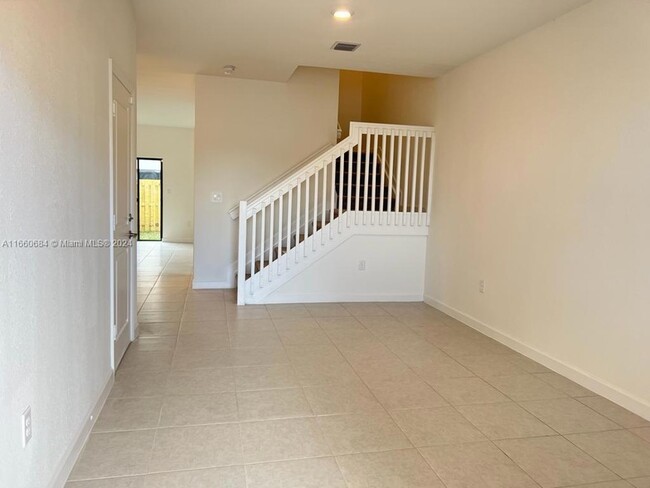 Foto del edificio - 24626 SW 119th Ct