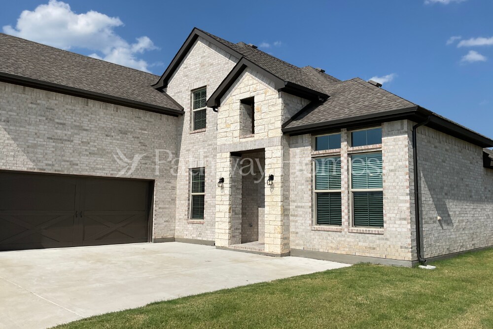 Foto del edificio - 1002 Stillmeade Dr