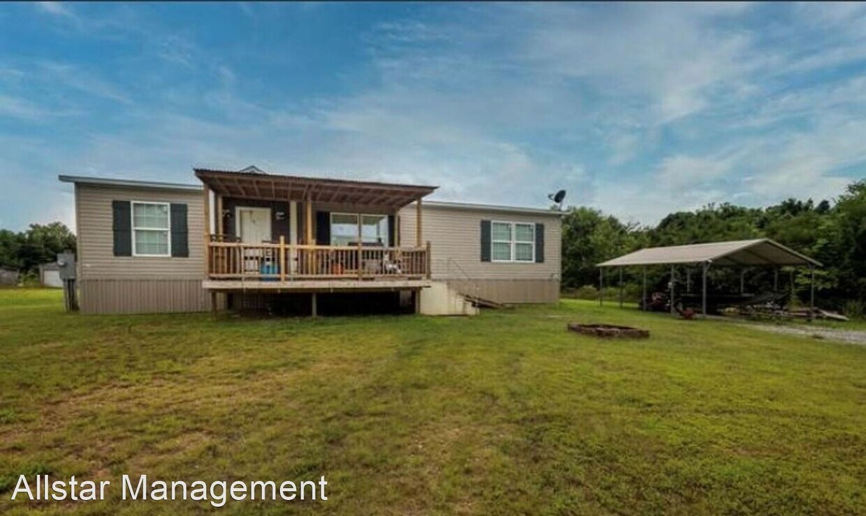 Primary Photo - 3 br, 2 bath House - 1639 County Line Rd