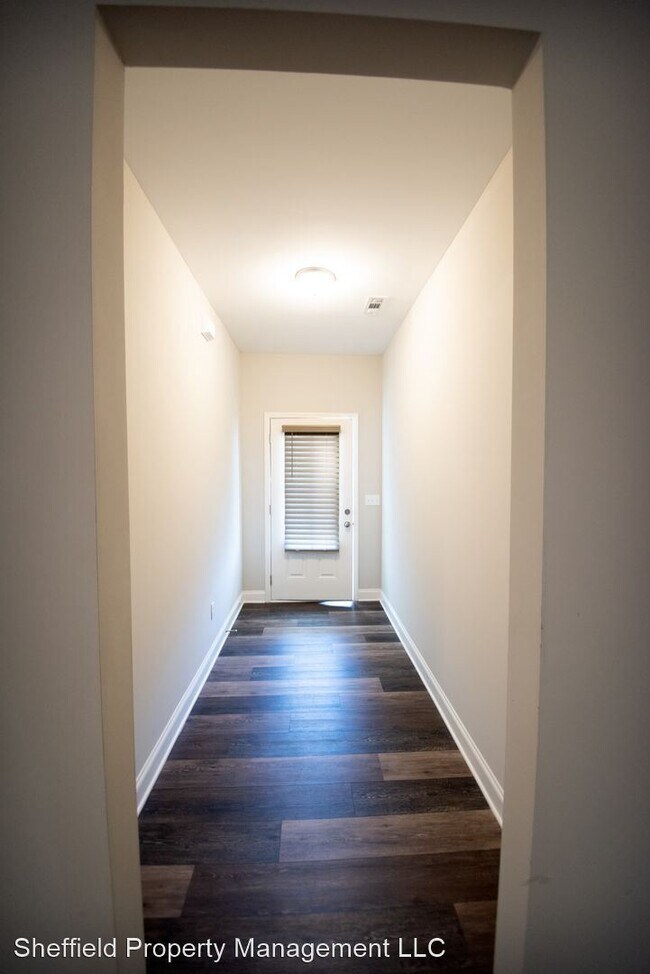 Foto del edificio - 4 br, 2 bath House - 7 Belmont Dr