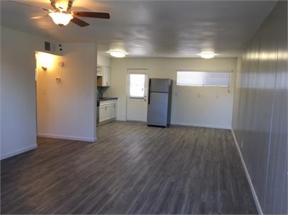 Building Photo - 500 E Montebello Ave