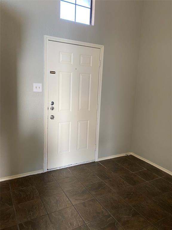 Foto principal - 2317 Cuesta Ln
