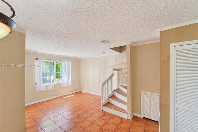 Building Photo - 6375 SW 139th Ave