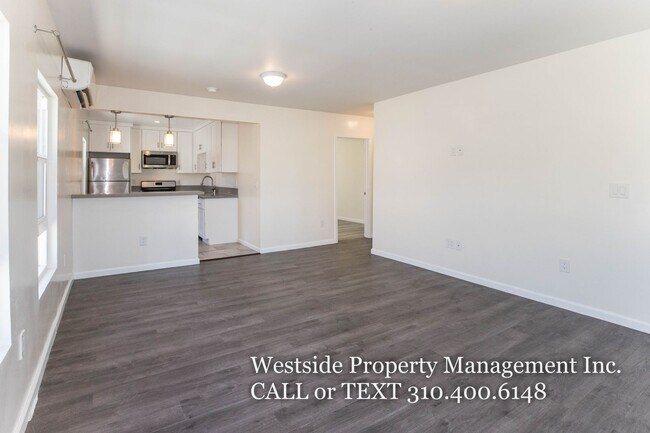 Foto del edificio - 1270 W 39th St