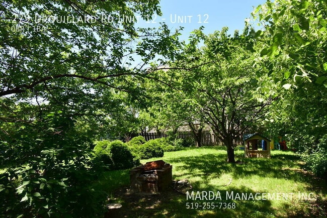 Photo du bâtiment - ROOM FOR RENT IN FORD CITY IDEAL FOR MATUR...