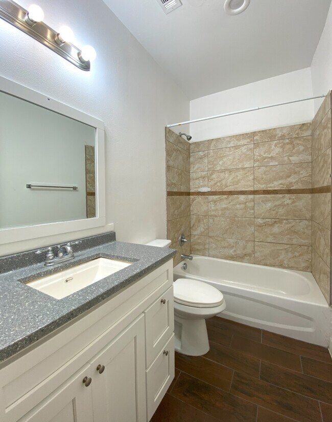 112 E Central Ave, Belton, TX 76513 Apartments in Belton, TX