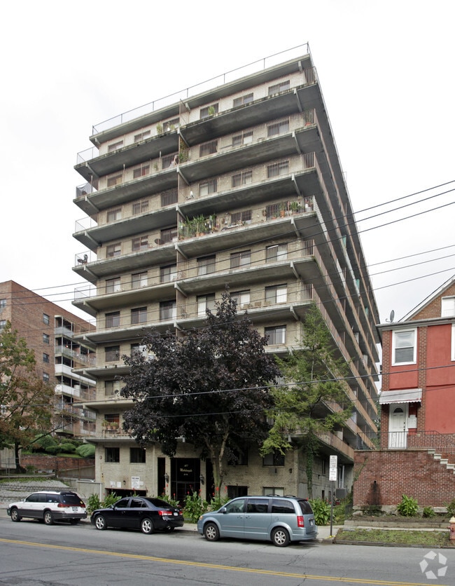 Studio Apartment Yonkers Ny michelangelo apartments rentals - yonkers, ny | apartments Studio Apartment Yonkers Ny michelangelo apartments rentals - yonkers, ny | apartments
