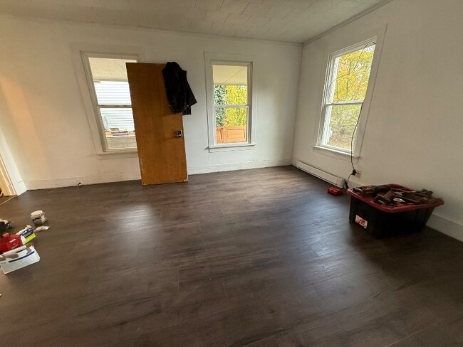 Foto del edificio - 12 Grove St