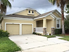 Building Photo - 8808 Abbey Leaf Ln