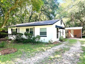 Building Photo - 3927 Roswell Dr