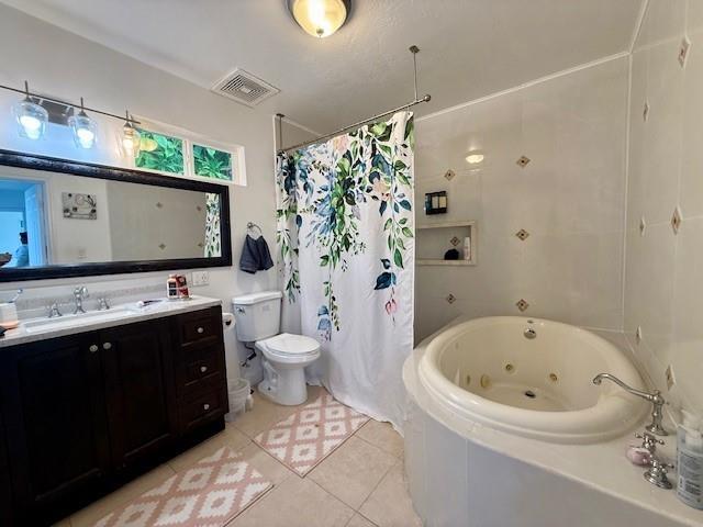 Foto del edificio - 7140 SW 16th St
