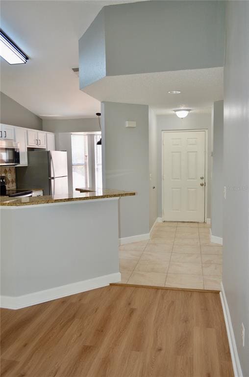 Building Photo - 7847 Sugar View Ct