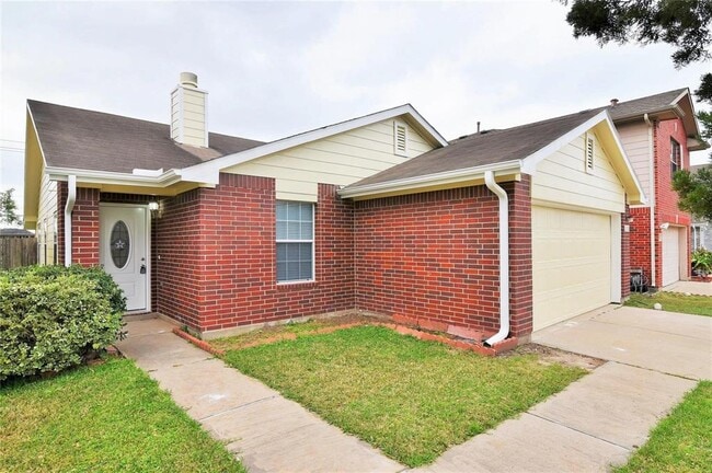 Building Photo - 13326 Amber Lodge Ln