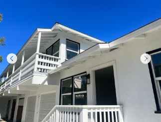 Building Photo - 18641 E Pearl Ave