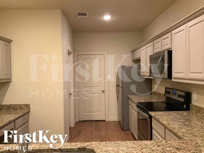 Foto del edificio - 9923 Rio Doso Dr