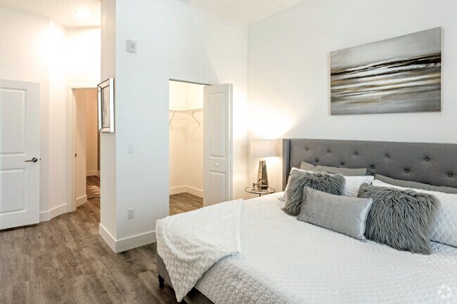 Azul Apartments Stuart Fl Apartments Com Azul Apartments Stuart Fl Apartments Com