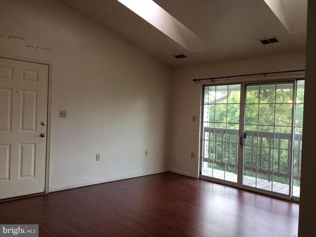 Foto del edificio - 104 Timberlake Terrace