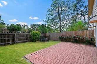 Building Photo - 235 W Stedhill Loop