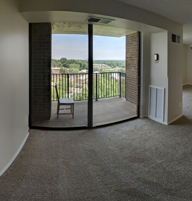 2300 Pimmit Dr Unit 1205, Falls Church, VA 22043 Condo for Rent in