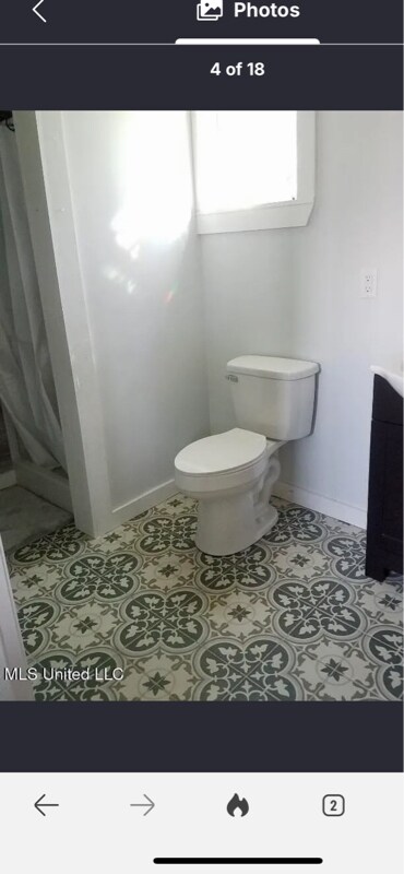 Foto del edificio - 109 Latroy Cooley Rd