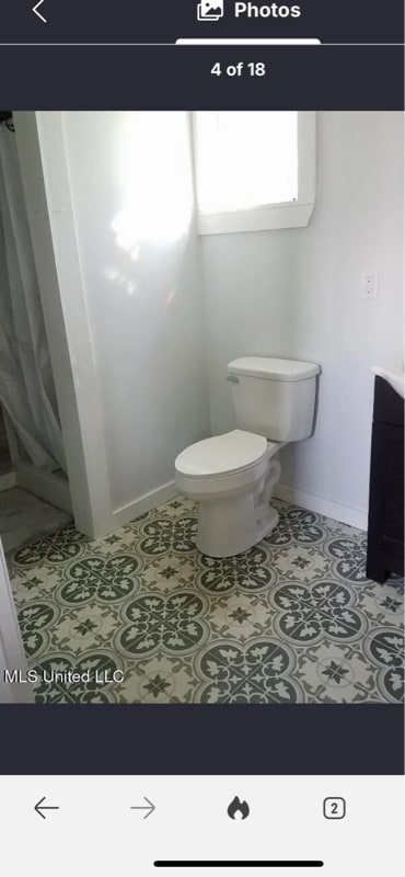 Building Photo - 109 Latroy Cooley Rd