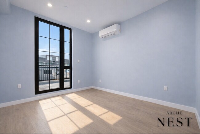 Foto del edificio - 3511 Farragut Rd