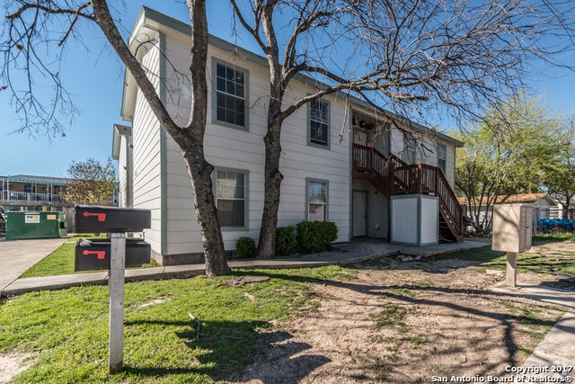 Building Photo - 1405 Donaldson Ave