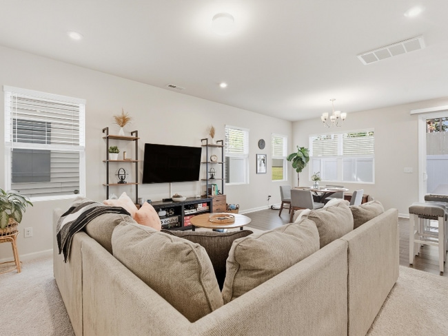 Building Photo - 9220 Widden Wy