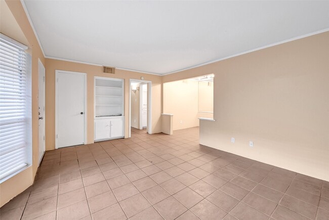 Building Photo - 800 Post Oak Blvd