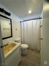 Building Photo - 900 Firebird Cir