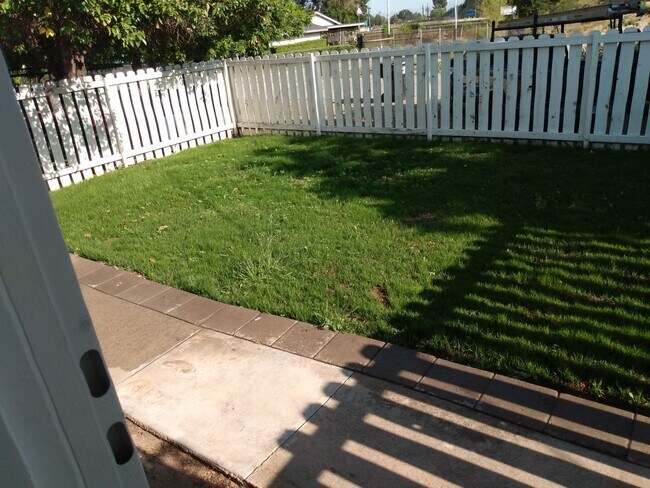 Foto del edificio - 3902 Severence Ave