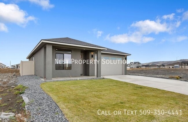 Foto del edificio - 1180 9th Ave NE