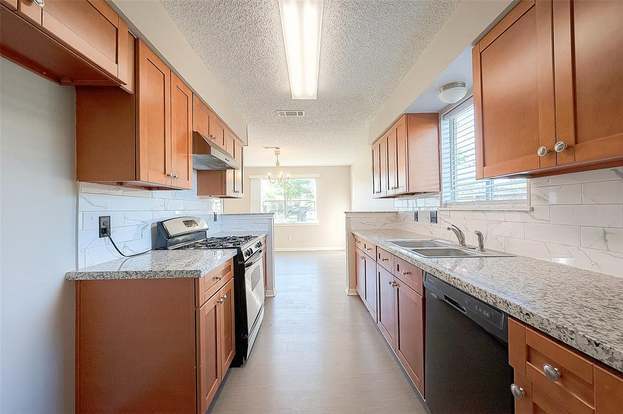 Foto del edificio - 4727 Kennedy Heights Blvd